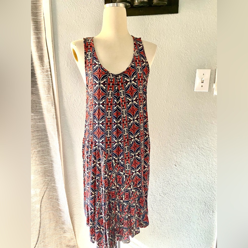 Stylus size medium dress